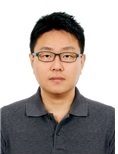 변영조교수님