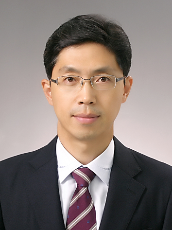 최성열교수님