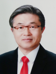임종태교수님