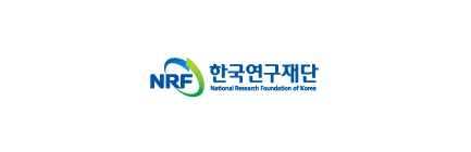 한국연구재단
