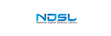 NDSL